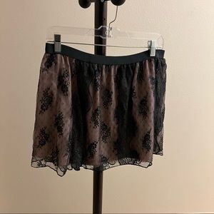 American Eagle Outfitters Skirt